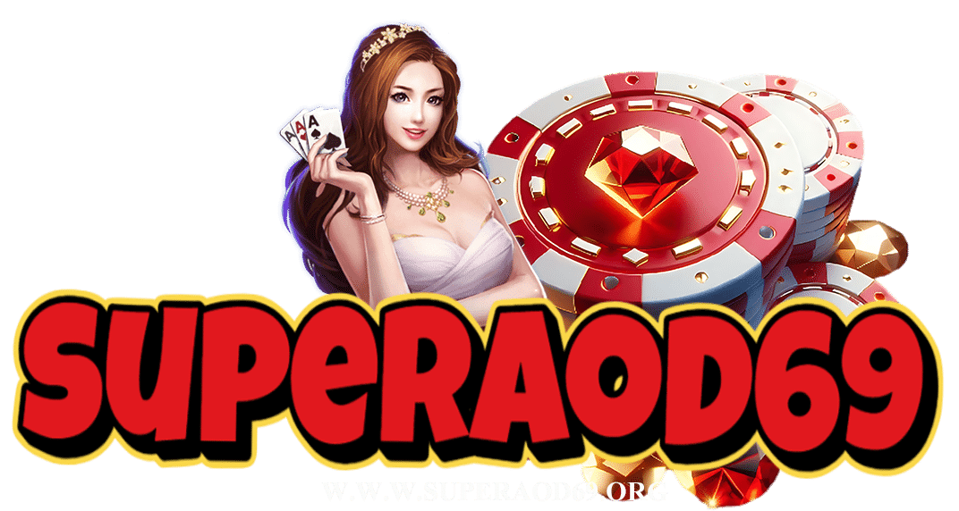 superaod69