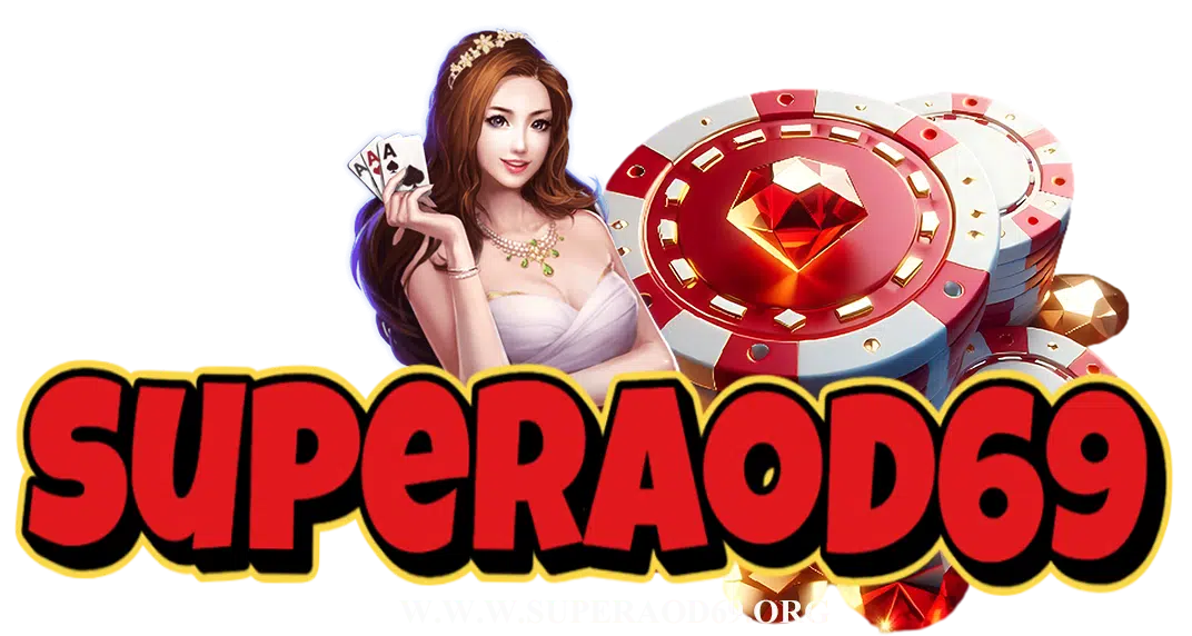 superaod69
